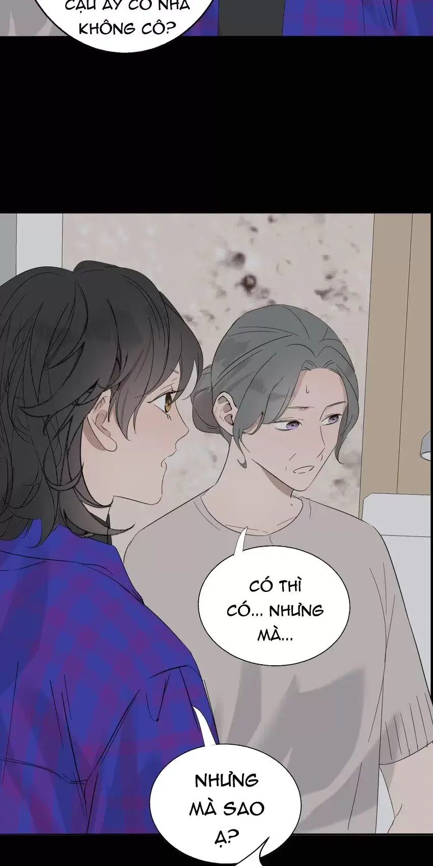 Thao Túng Trái Tim Em Chapter 18 - Trang 2