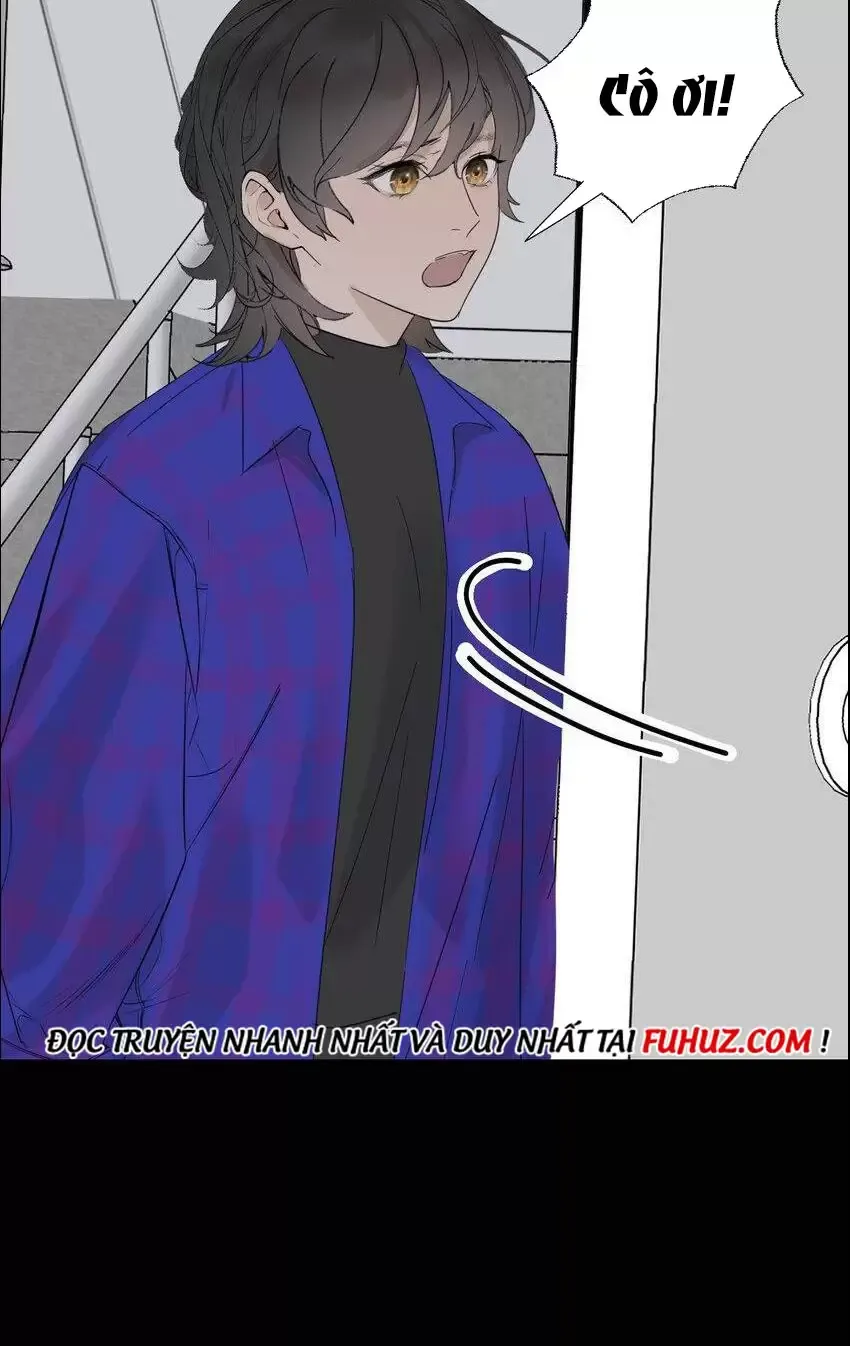 Thao Túng Trái Tim Em Chapter 18 - Trang 2