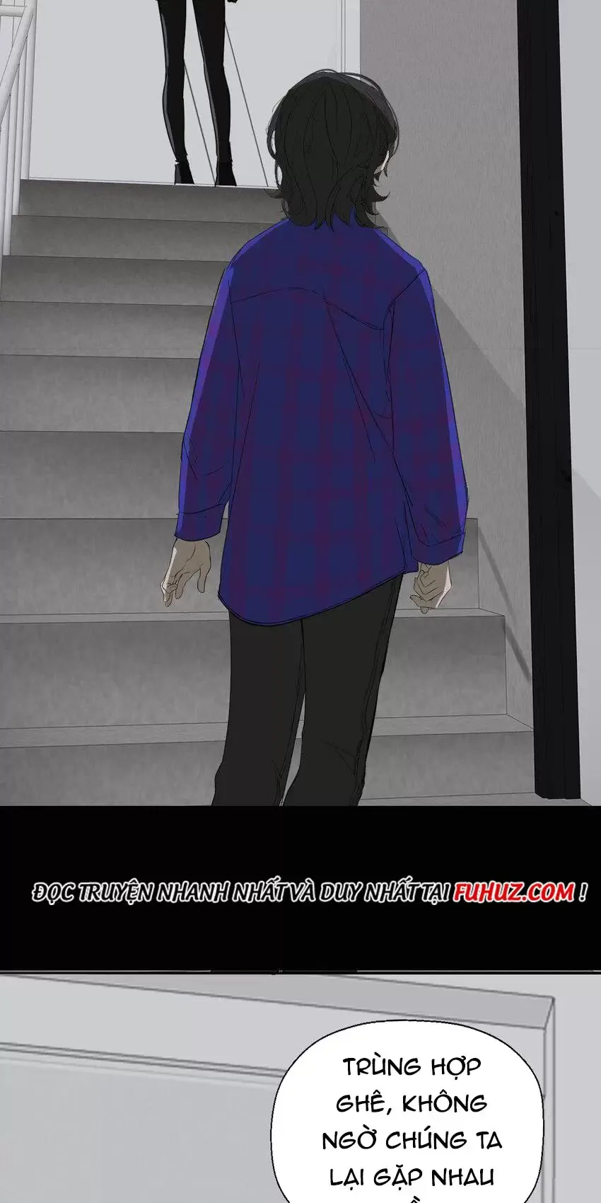 Thao Túng Trái Tim Em Chapter 18 - Trang 2