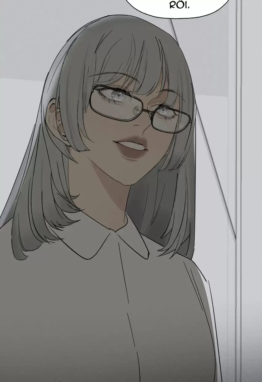 Thao Túng Trái Tim Em Chapter 18 - Trang 2