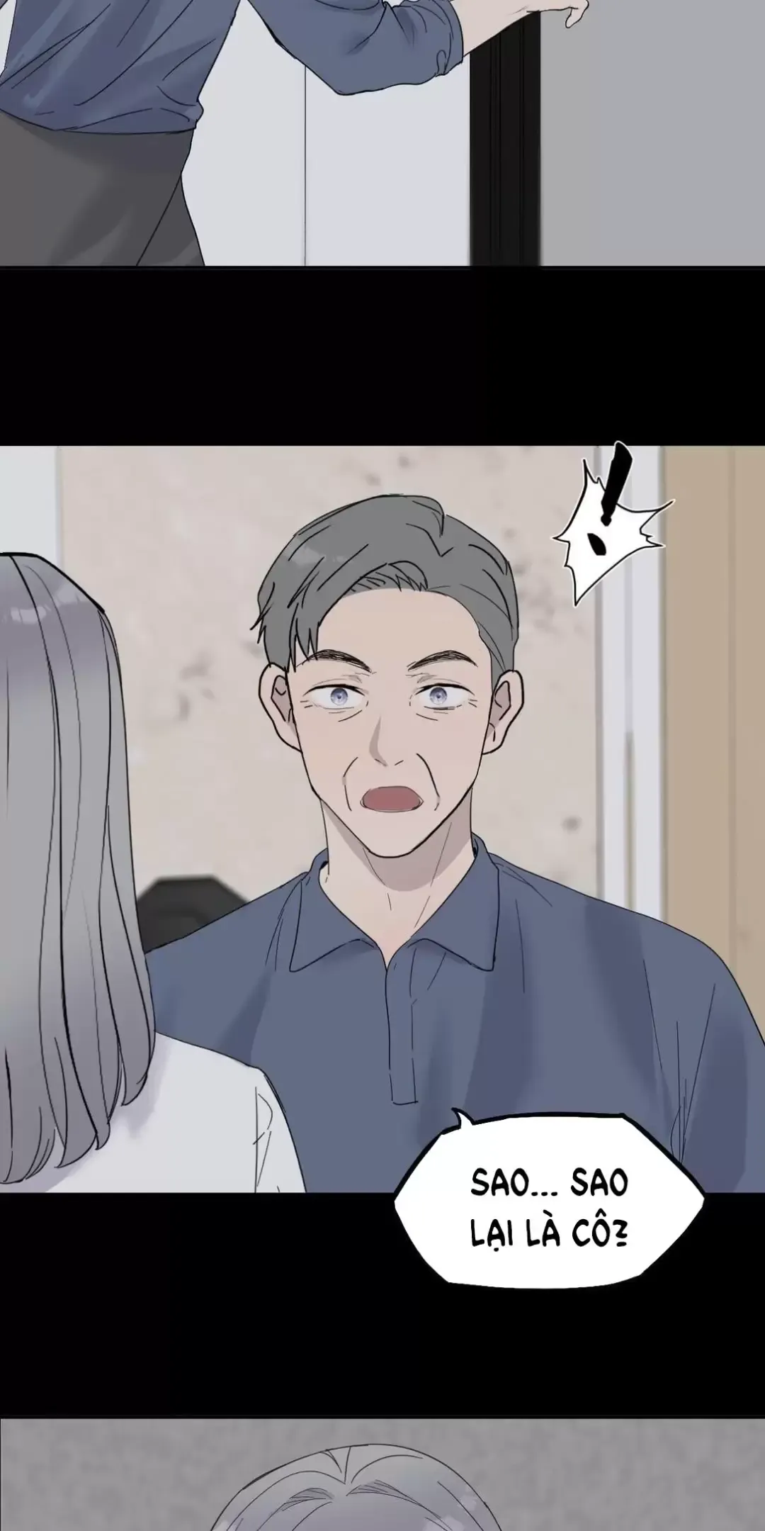 Thao Túng Trái Tim Em Chapter 19 - Trang 2