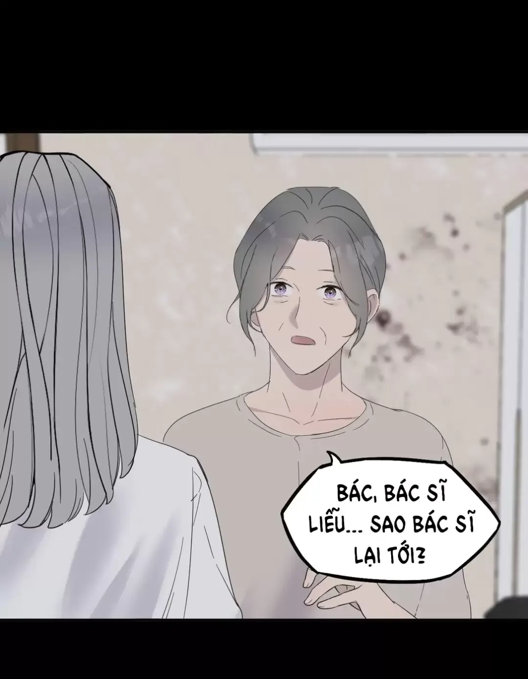 Thao Túng Trái Tim Em Chapter 19 - Trang 2