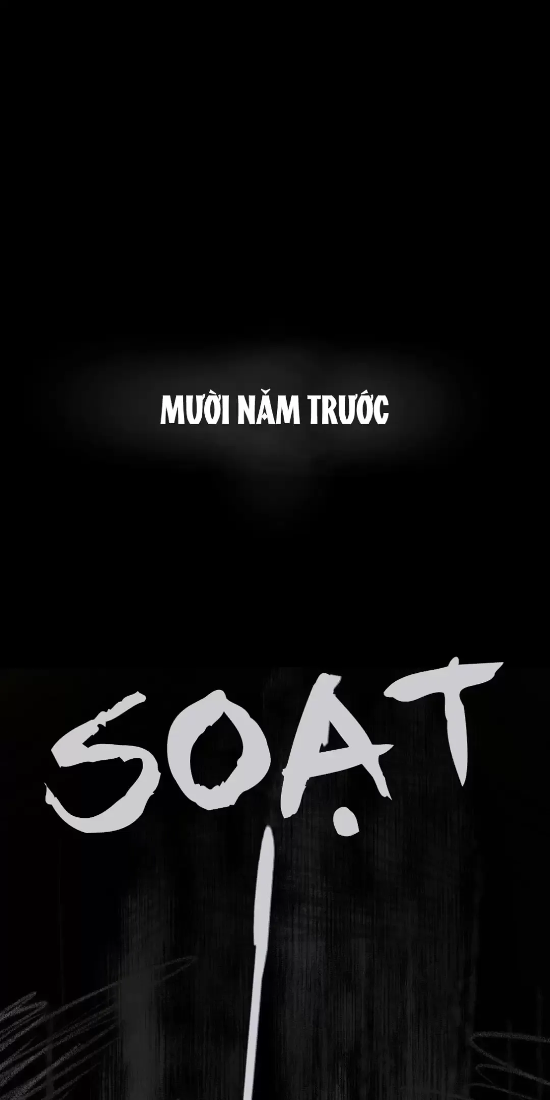 Thao Túng Trái Tim Em Chapter 19 - Trang 2