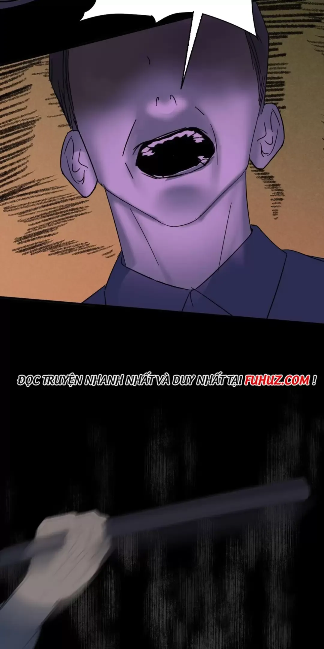 Thao Túng Trái Tim Em Chapter 19 - Trang 2