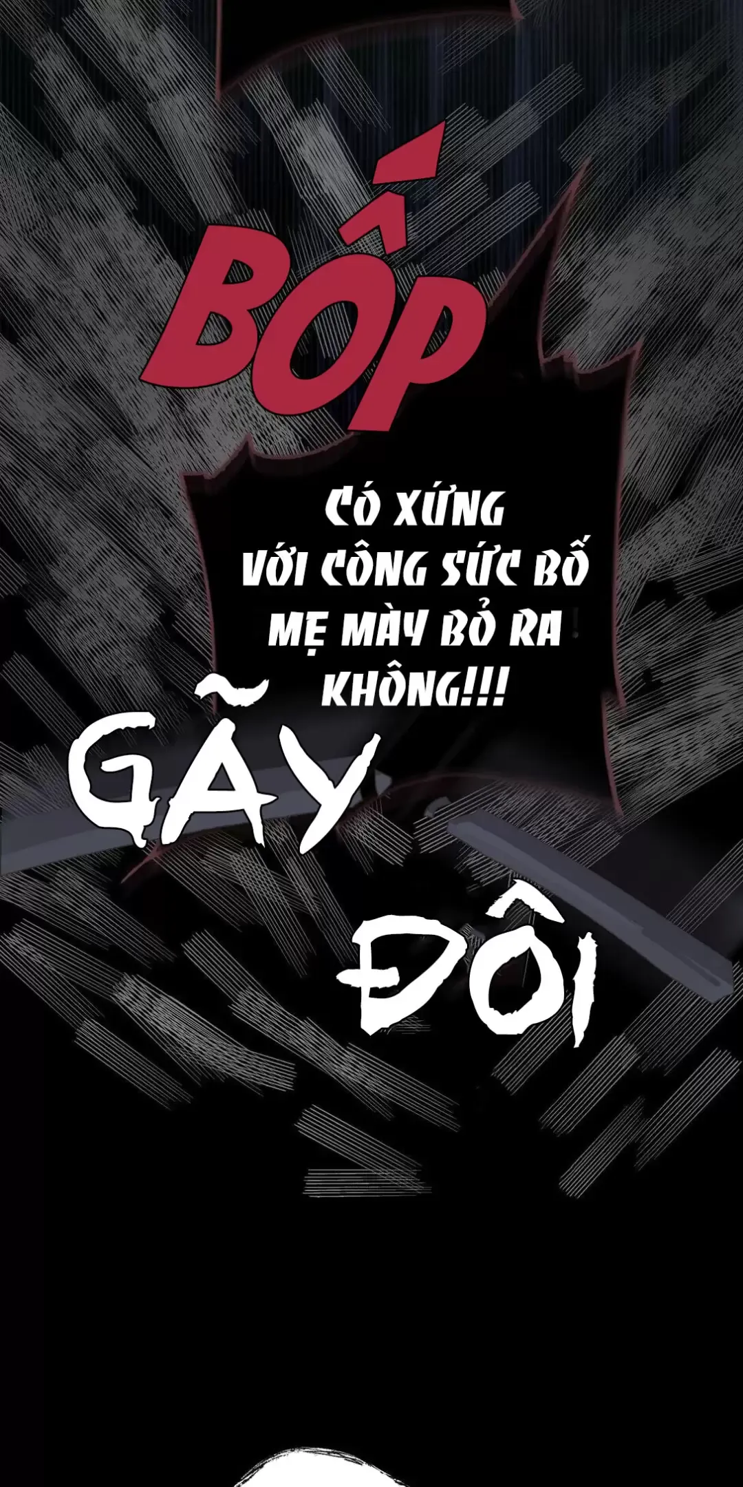 Thao Túng Trái Tim Em Chapter 19 - Trang 2