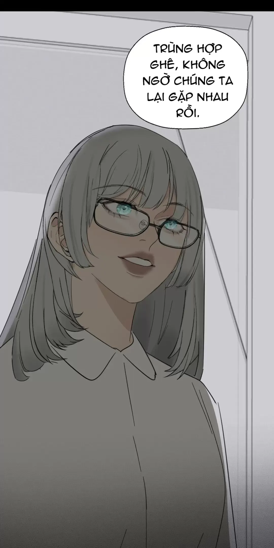 Thao Túng Trái Tim Em Chapter 19 - Trang 2
