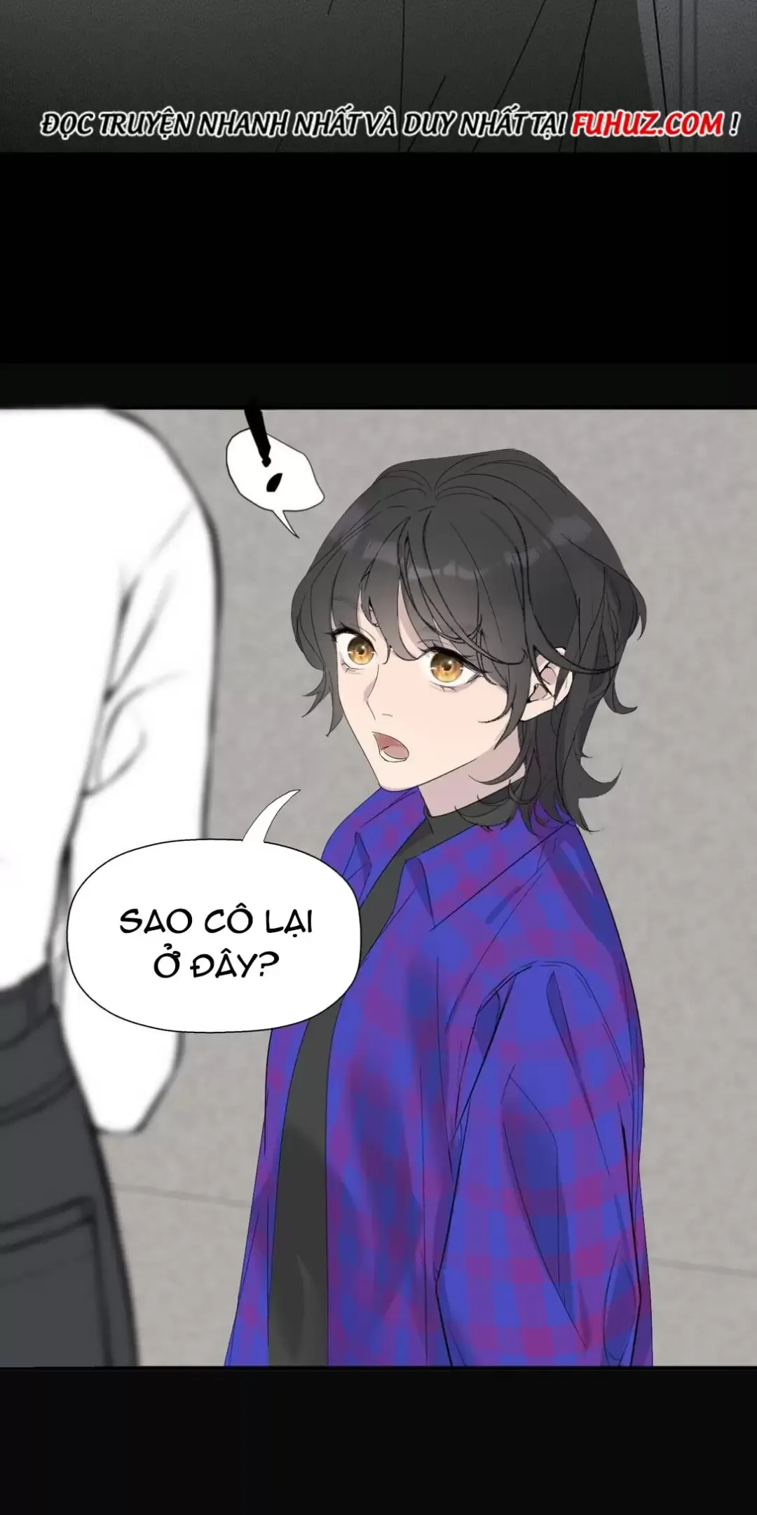 Thao Túng Trái Tim Em Chapter 19 - Trang 2