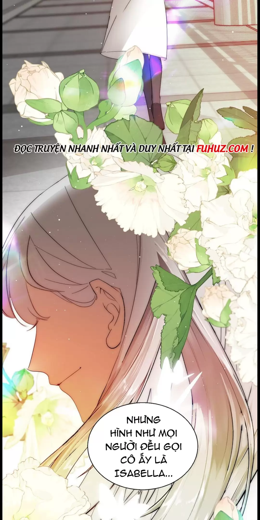 Thao Túng Trái Tim Em Chapter 20 - Trang 2