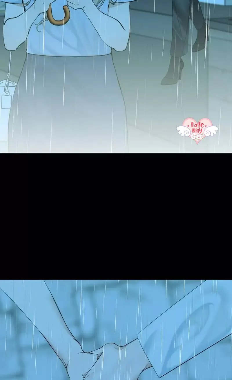Thao Túng Trái Tim Em Chapter 25 - Trang 2
