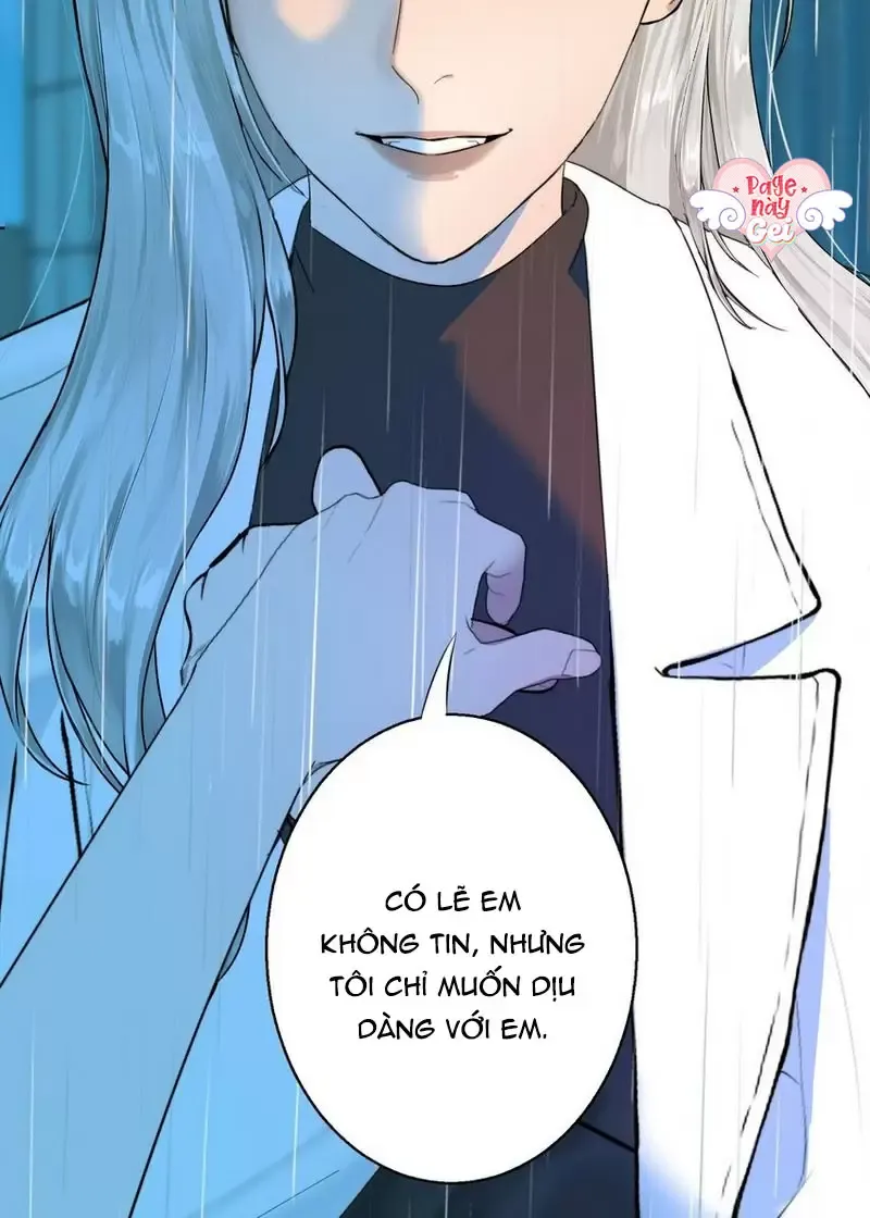 Thao Túng Trái Tim Em Chapter 25 - Trang 2
