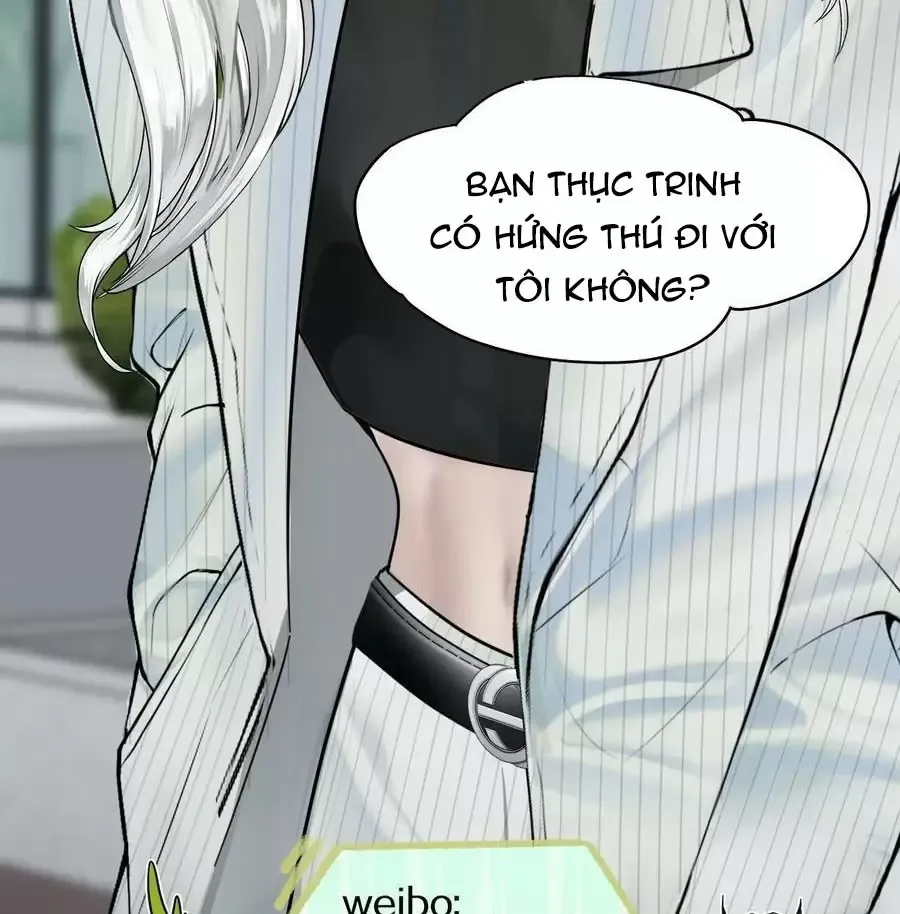 Thao Túng Trái Tim Em Chapter 26 - Trang 2