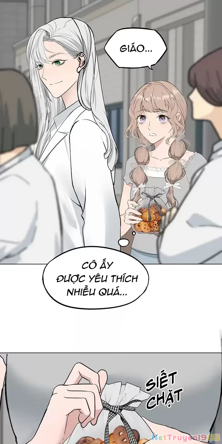 Thao Túng Trái Tim Em Chapter 28 - Trang 2