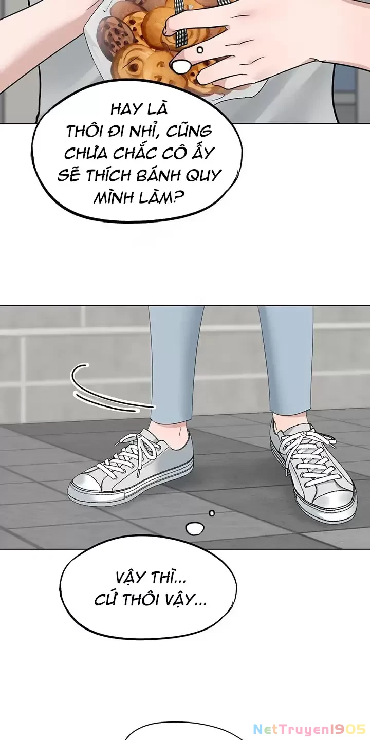 Thao Túng Trái Tim Em Chapter 28 - Trang 2