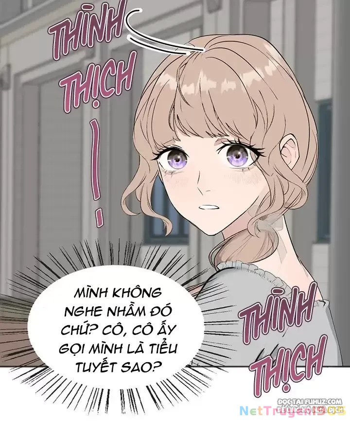 Thao Túng Trái Tim Em Chapter 28 - Trang 2