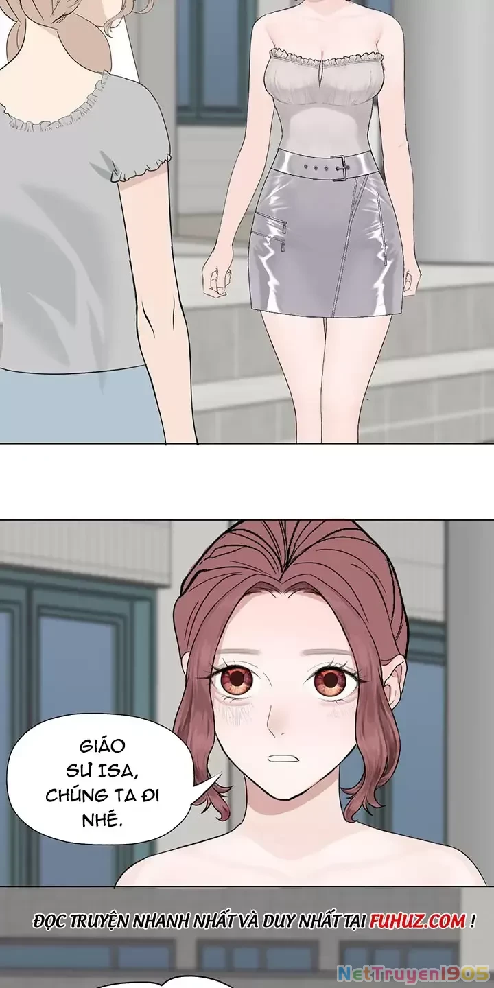 Thao Túng Trái Tim Em Chapter 28 - Trang 2