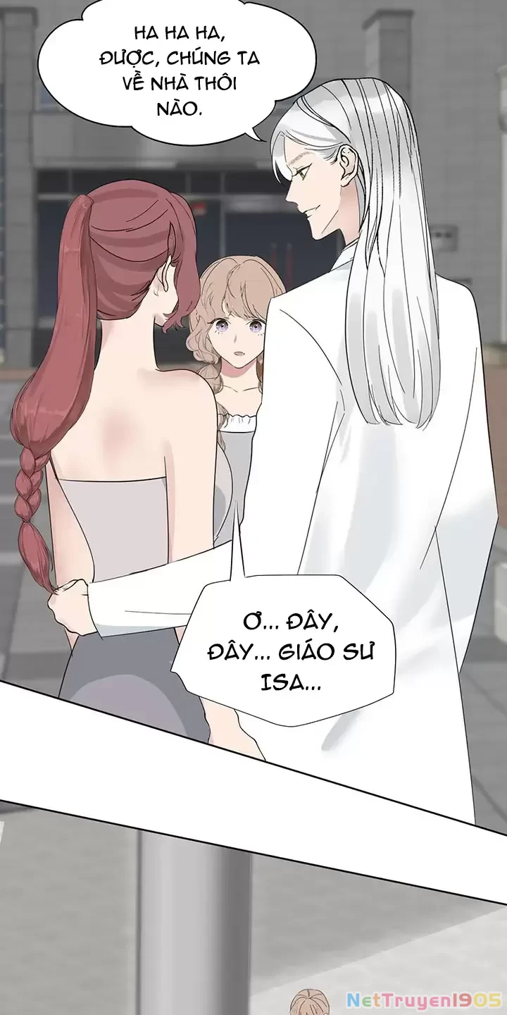 Thao Túng Trái Tim Em Chapter 28 - Trang 2