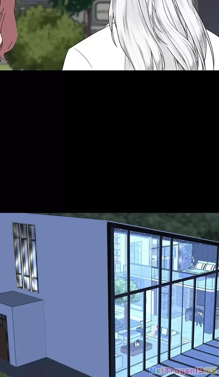 Thao Túng Trái Tim Em Chapter 28 - Trang 2