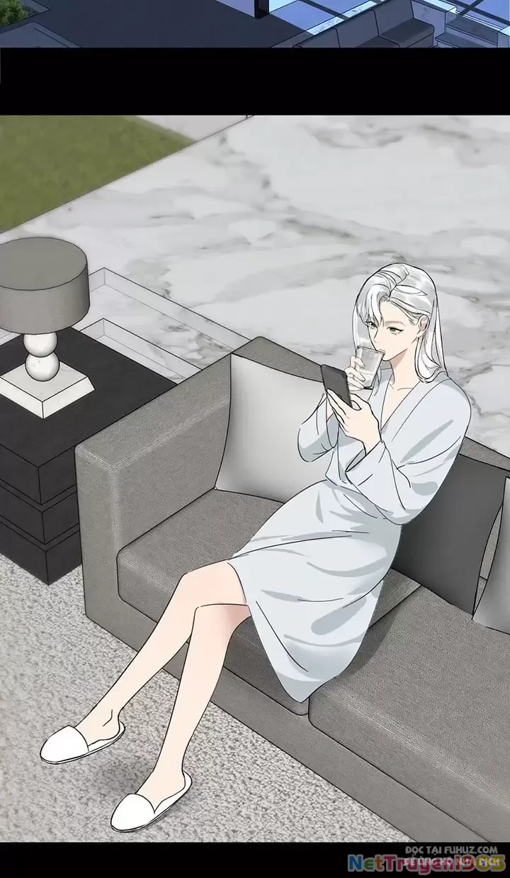 Thao Túng Trái Tim Em Chapter 28 - Trang 2