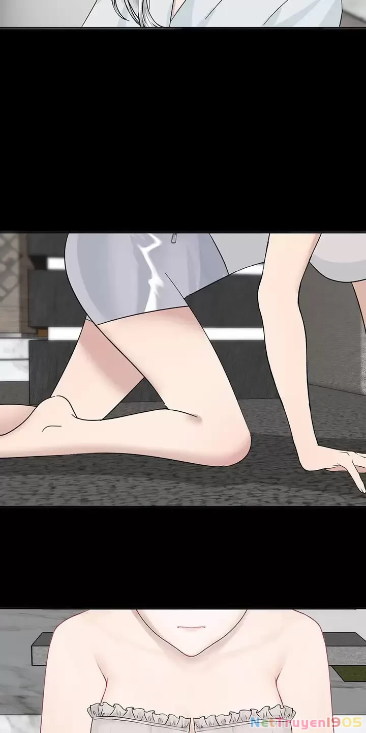 Thao Túng Trái Tim Em Chapter 28 - Trang 2