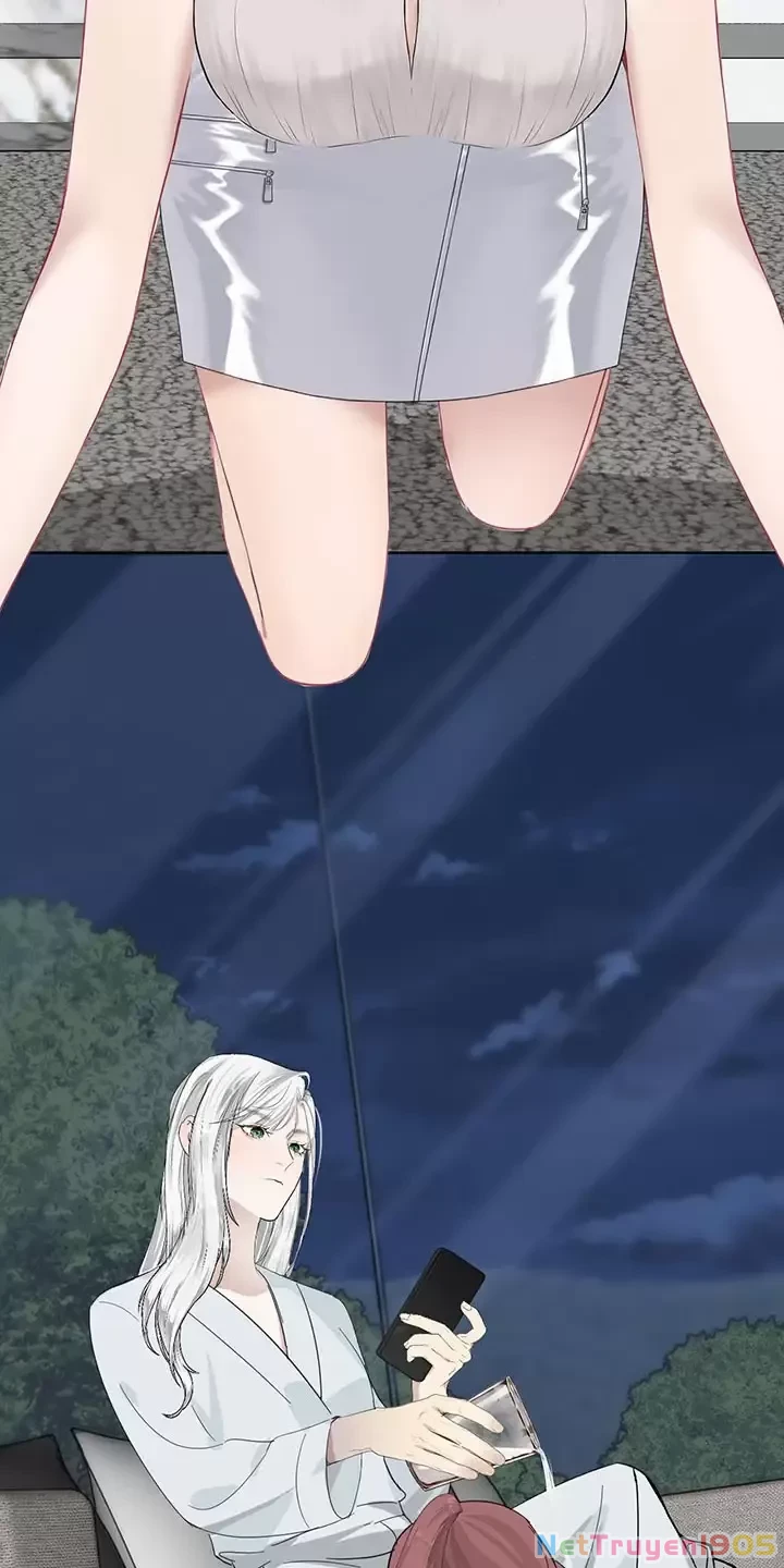 Thao Túng Trái Tim Em Chapter 28 - Trang 2