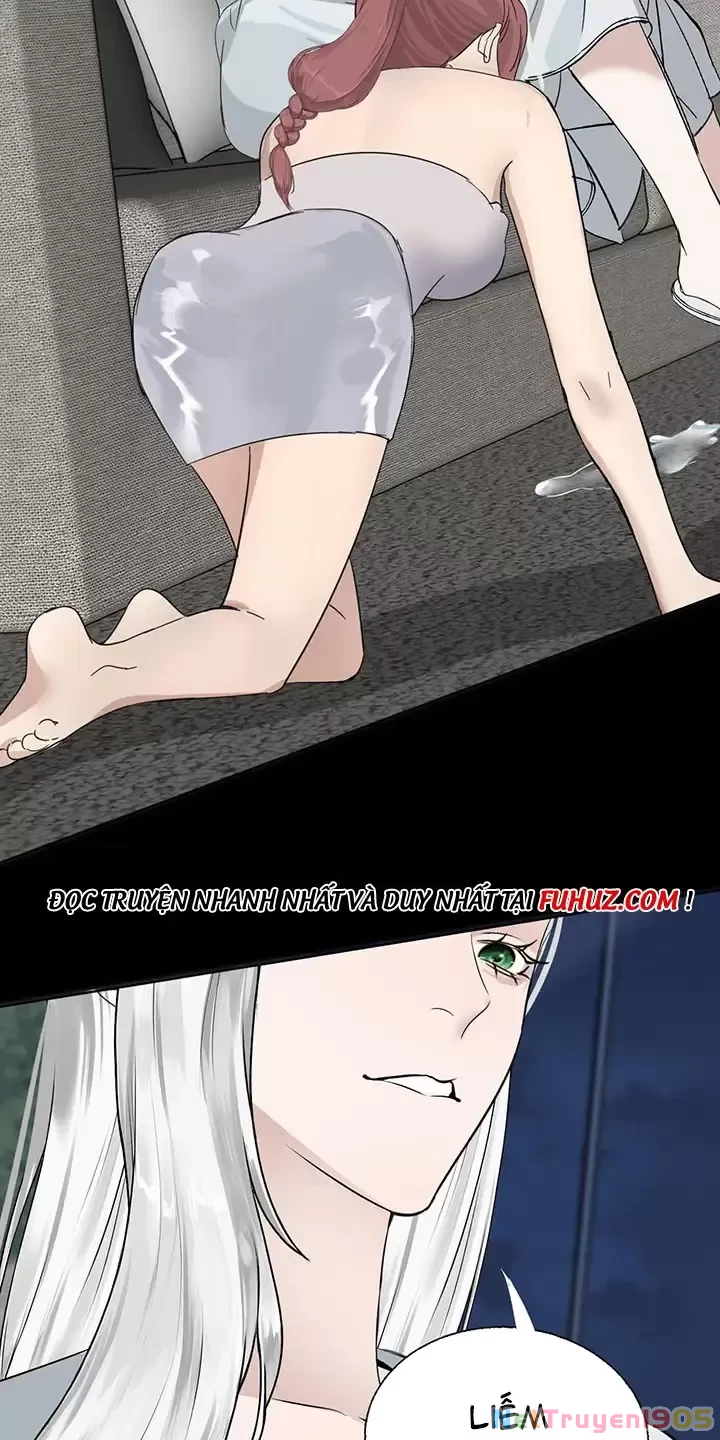 Thao Túng Trái Tim Em Chapter 28 - Trang 2