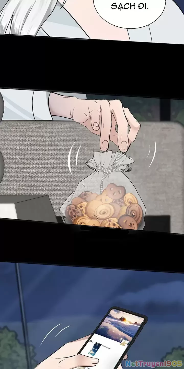 Thao Túng Trái Tim Em Chapter 28 - Trang 2