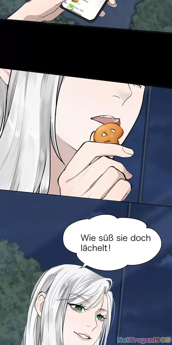 Thao Túng Trái Tim Em Chapter 28 - Trang 2