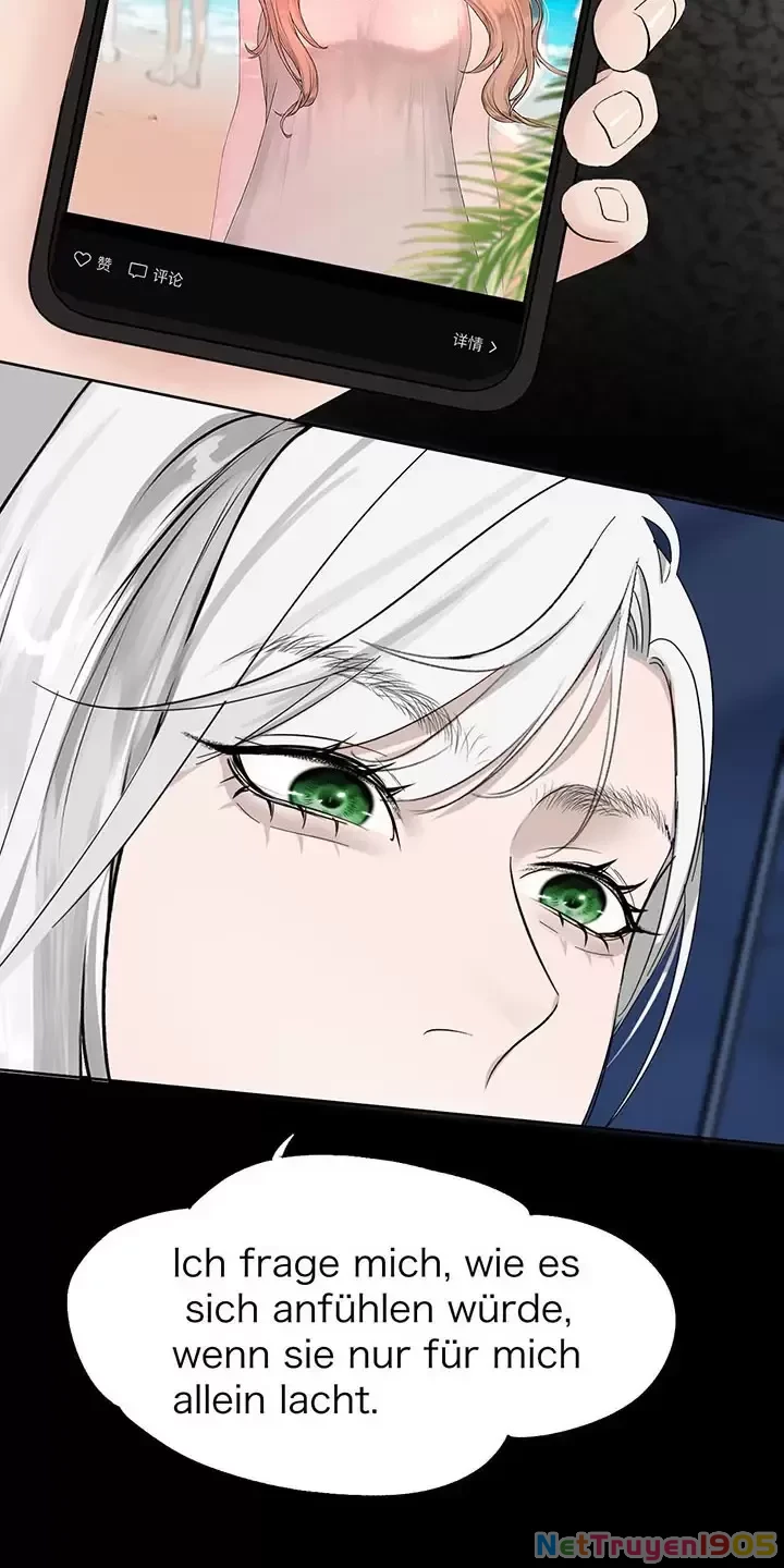 Thao Túng Trái Tim Em Chapter 28 - Trang 2