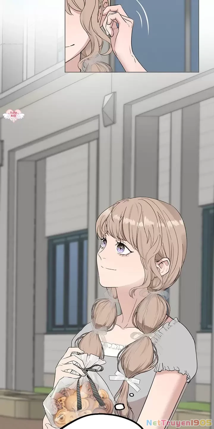 Thao Túng Trái Tim Em Chapter 28 - Trang 2