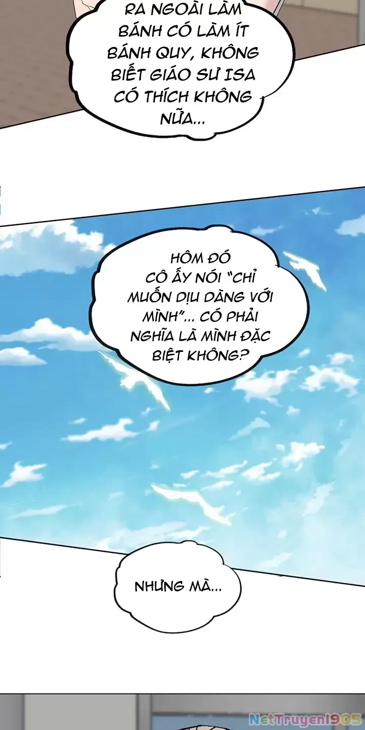 Thao Túng Trái Tim Em Chapter 28 - Trang 2