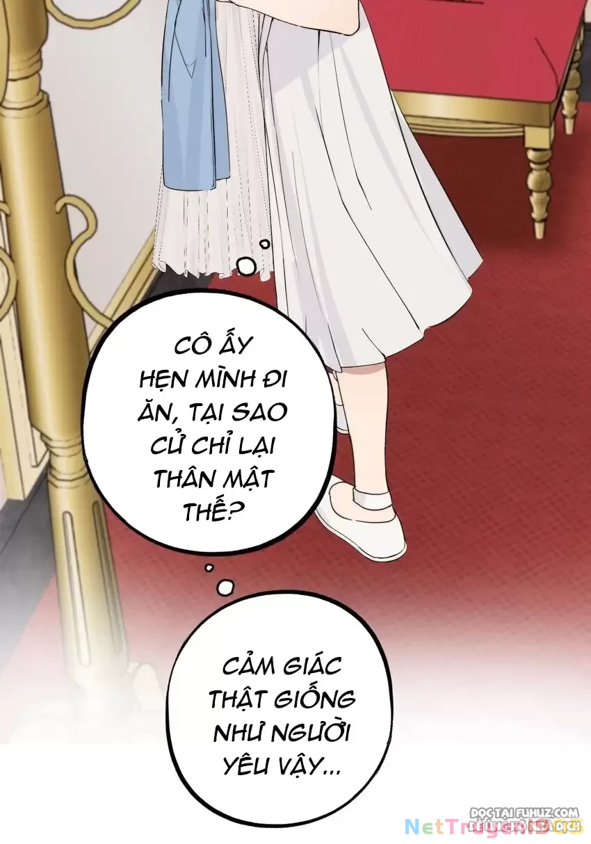 Thao Túng Trái Tim Em Chapter 29 - Trang 2