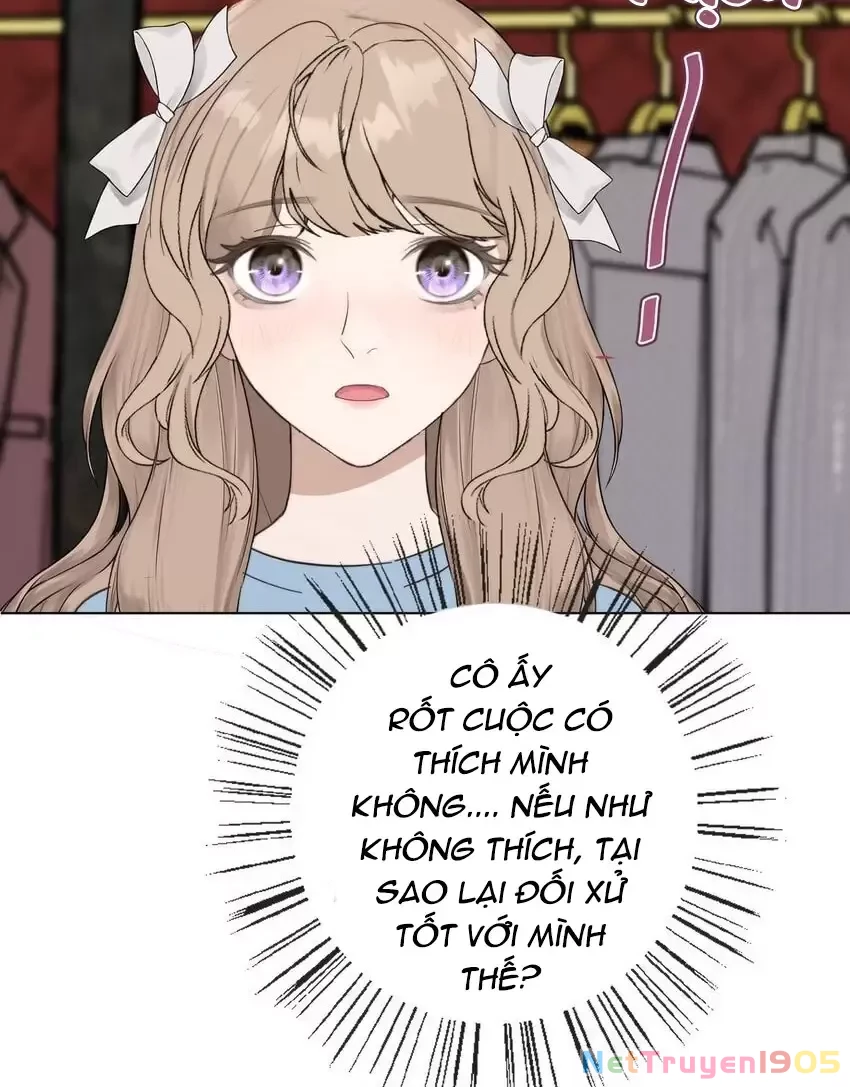 Thao Túng Trái Tim Em Chapter 29 - Trang 2