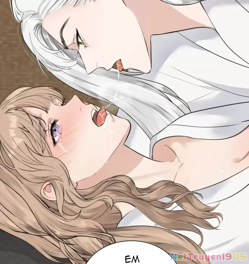 Thao Túng Trái Tim Em Chapter 32 - Trang 2