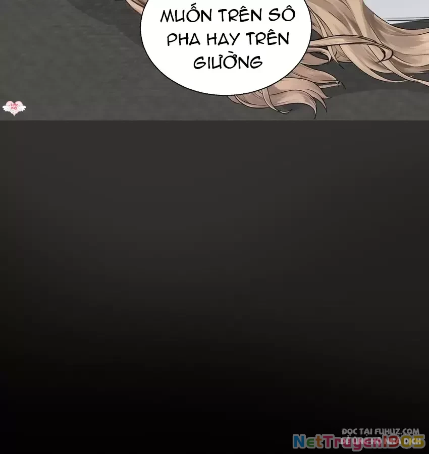 Thao Túng Trái Tim Em Chapter 32 - Trang 2