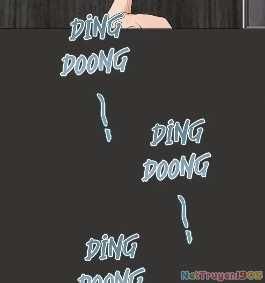 Thao Túng Trái Tim Em Chapter 32 - Trang 2