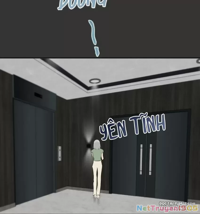 Thao Túng Trái Tim Em Chapter 32 - Trang 2