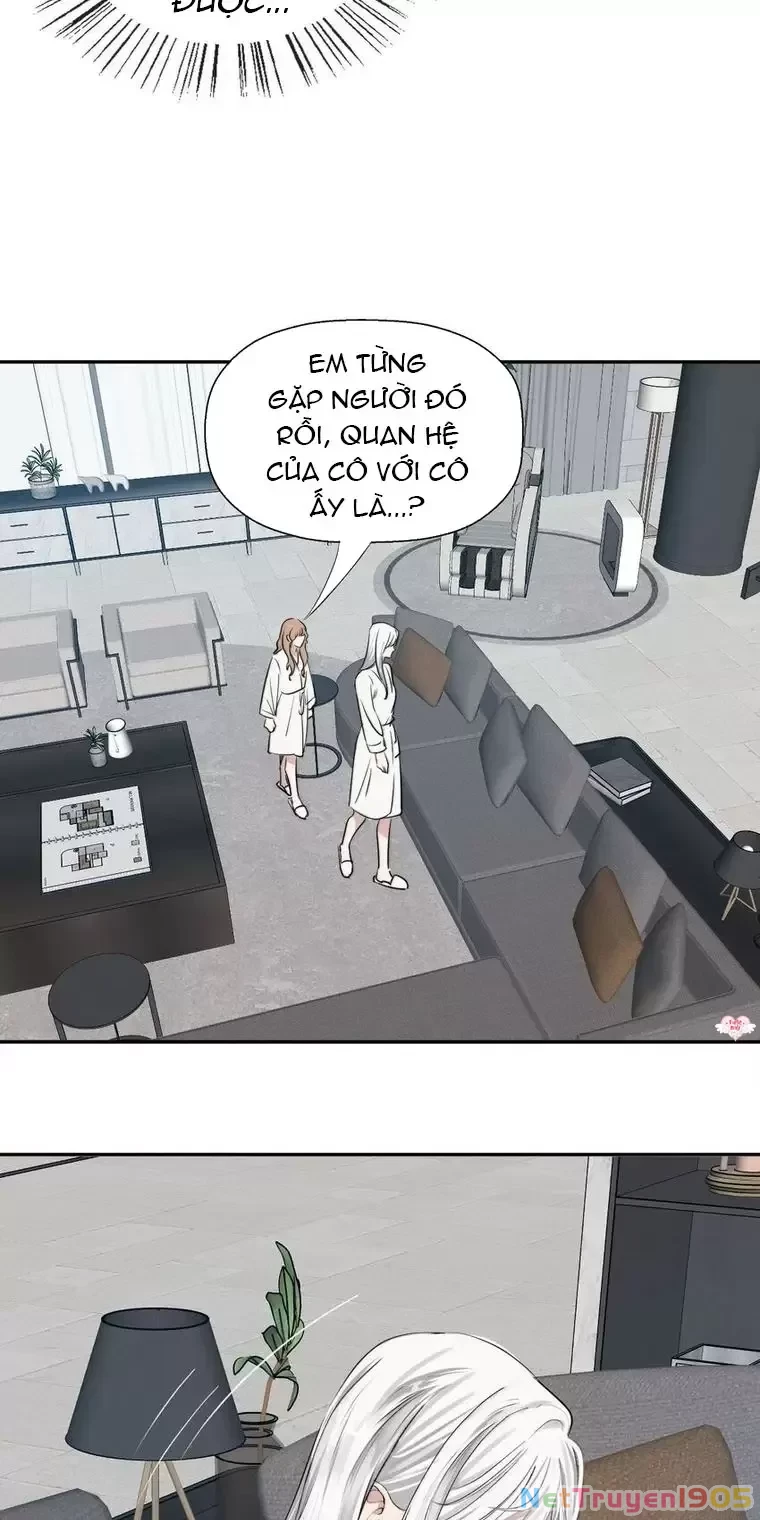 Thao Túng Trái Tim Em Chapter 33 - Trang 2