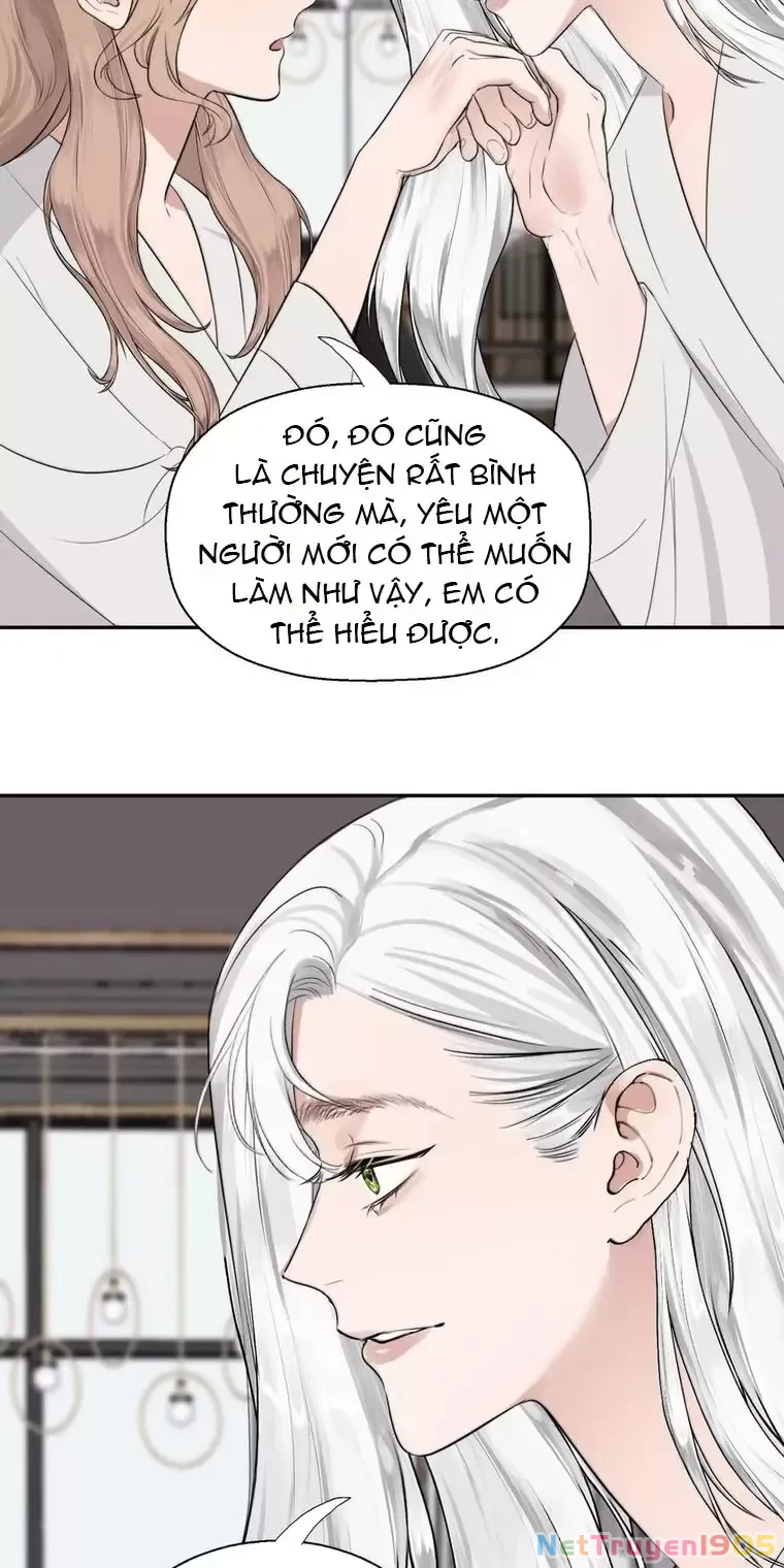 Thao Túng Trái Tim Em Chapter 33 - Trang 2