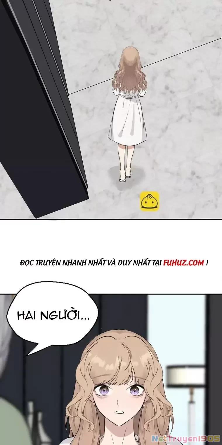 Thao Túng Trái Tim Em Chapter 33 - Trang 2