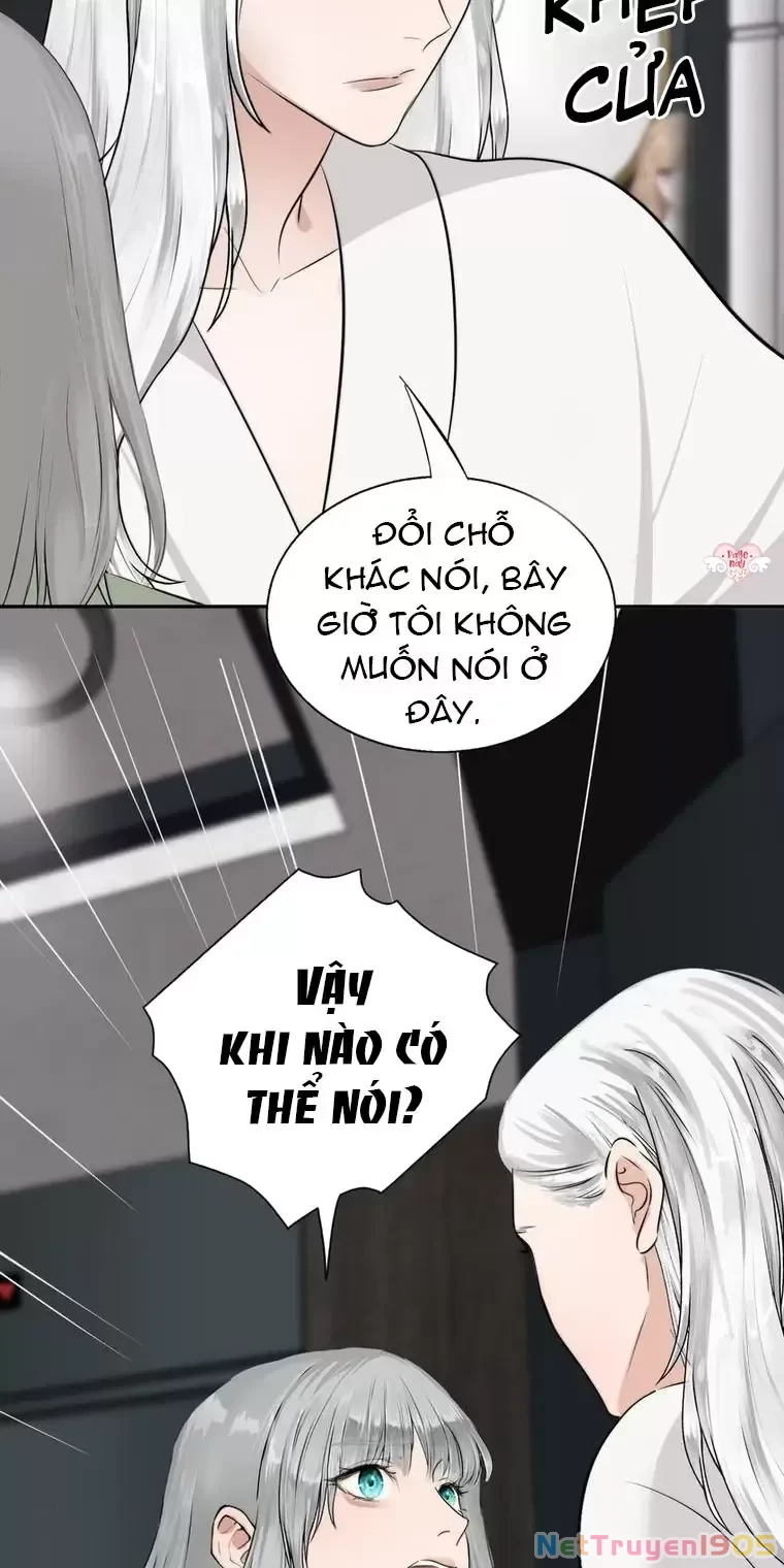 Thao Túng Trái Tim Em Chapter 33 - Trang 2