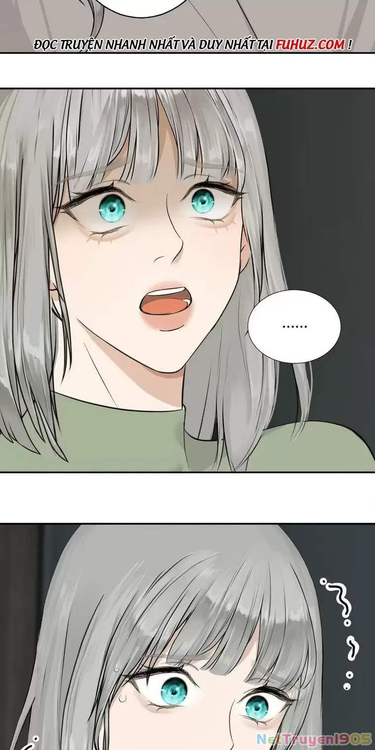 Thao Túng Trái Tim Em Chapter 33 - Trang 2