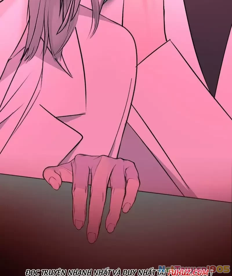 Thao Túng Trái Tim Em Chapter 34 - Trang 2