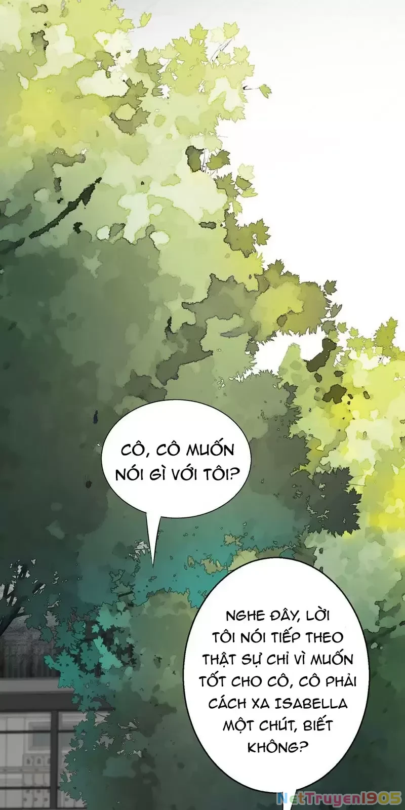 Thao Túng Trái Tim Em Chapter 35 - Trang 2