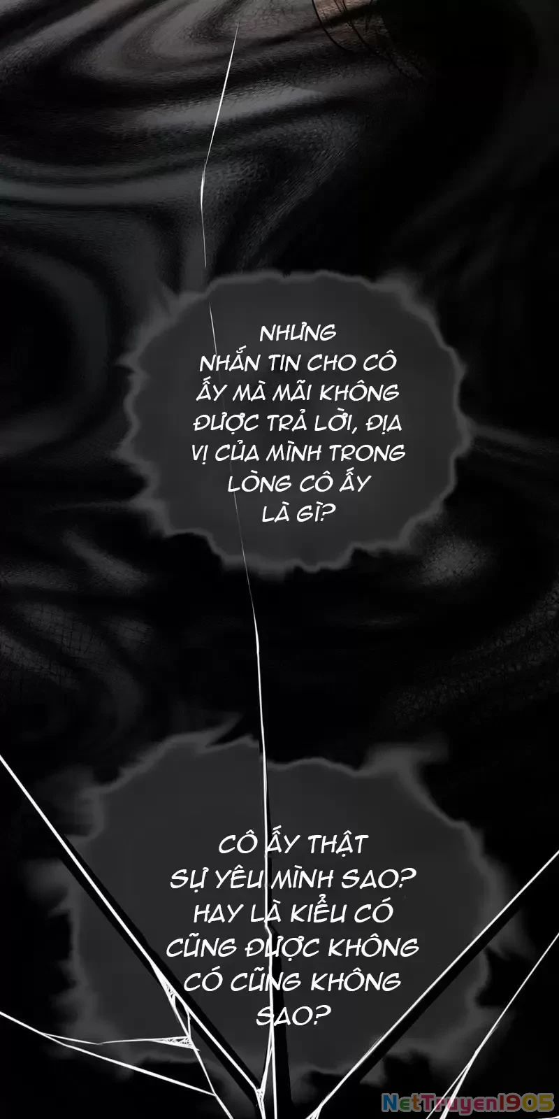 Thao Túng Trái Tim Em Chapter 36 - Trang 2