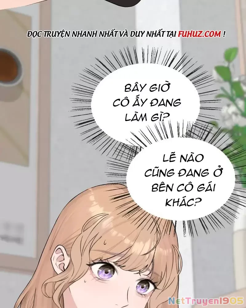 Thao Túng Trái Tim Em Chapter 36 - Trang 2