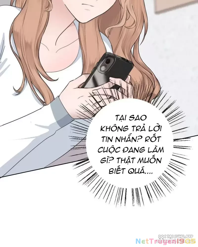 Thao Túng Trái Tim Em Chapter 36 - Trang 2