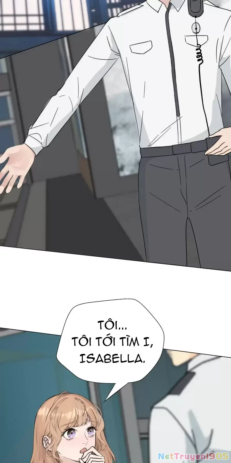 Thao Túng Trái Tim Em Chapter 36 - Trang 2