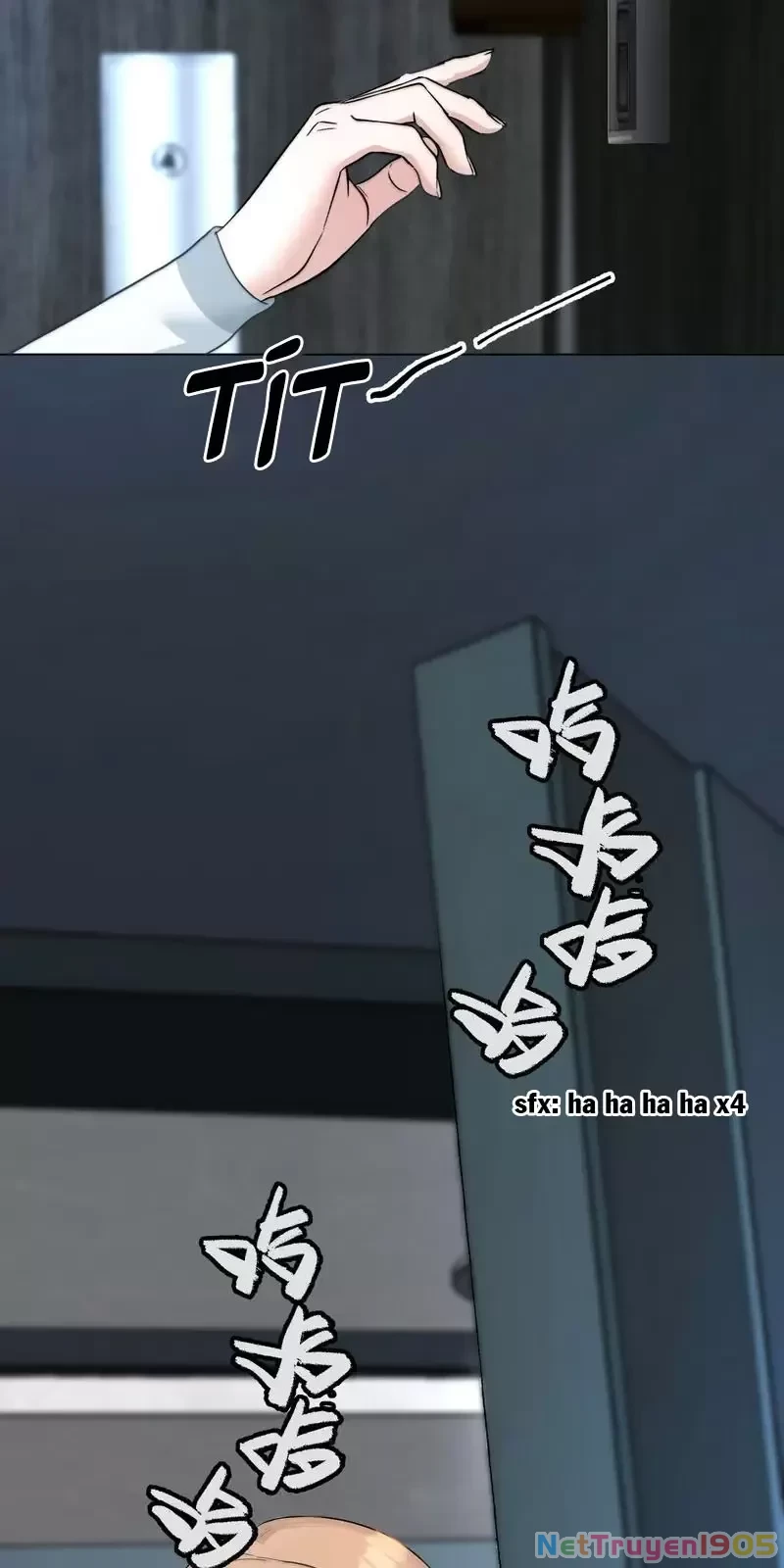 Thao Túng Trái Tim Em Chapter 36 - Trang 2