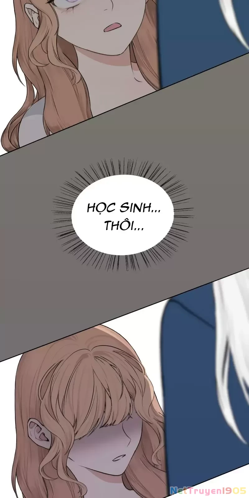Thao Túng Trái Tim Em Chapter 36 - Trang 2