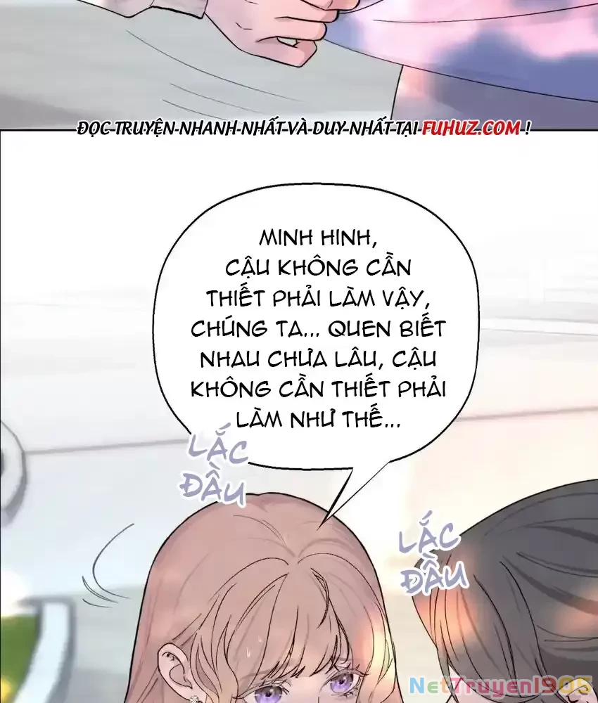 Thao Túng Trái Tim Em Chapter 39 - Trang 2